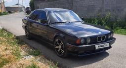 BMW 520 1993 года за 1 600 000 тг. в Шымкент
