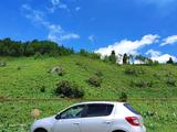 Renault Sandero 2019 года за 5 000 000 тг. в Алматы – фото 4