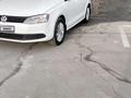 Volkswagen Jetta 2014 годаүшін5 200 000 тг. в Алматы – фото 3