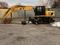 Caterpillar  315D 2013 года за 37 000 000 тг. в Алматы
