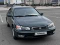 Toyota Camry 2000 годаfor3 300 000 тг. в Алматы – фото 7