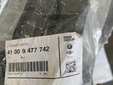 Петля капота правая BMW X5 G05 новая за 80 000 тг. в Костанай – фото 4