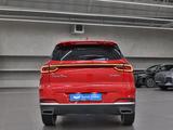 Chery Tiggo 7 Pro Prestige 2023 года за 6 390 000 тг. в Алматы – фото 5