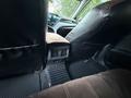 Toyota Camry 2022 года за 13 000 000 тг. в Уральск – фото 4
