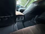 Toyota Camry 2022 годаүшін13 000 000 тг. в Уральск – фото 4