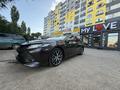 Toyota Camry 2022 года за 13 000 000 тг. в Уральск
