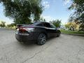 Toyota Camry 2022 года за 13 000 000 тг. в Уральск – фото 2