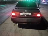 Volkswagen Vento 1992 года за 1 000 000 тг. в Павлодар – фото 4