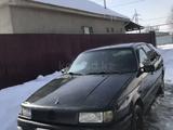 Volkswagen Passat 1993 года за 600 000 тг. в Алматы