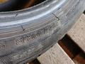 255-40-18 Bridgestone за 50 000 тг. в Караганда – фото 4