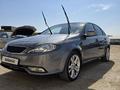 Daewoo Gentra 2014 года за 3 620 000 тг. в Актау