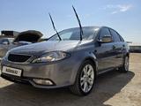 Daewoo Gentra 2014 года за 3 620 000 тг. в Актау
