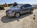 Daewoo Gentra 2014 года за 3 620 000 тг. в Актау – фото 6