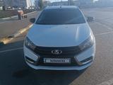 ВАЗ (Lada) Vesta 2020 годаүшін4 500 000 тг. в Семей