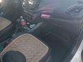 ВАЗ (Lada) Vesta 2020 года за 4 500 000 тг. в Семей – фото 8