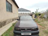 Opel Vectra 1993 года за 1 000 000 тг. в Шымкент