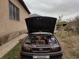 Opel Vectra 1993 года за 1 000 000 тг. в Шымкент – фото 2