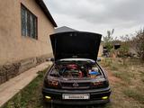 Opel Vectra 1993 года за 1 000 000 тг. в Шымкент – фото 3