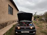 Opel Vectra 1993 года за 1 000 000 тг. в Шымкент – фото 4