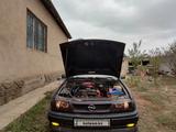 Opel Vectra 1993 года за 1 000 000 тг. в Шымкент – фото 5