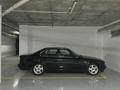 BMW 525 1995 года за 12 500 000 тг. в Алматы – фото 10