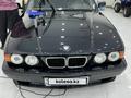 BMW 525 1995 года за 12 500 000 тг. в Алматы – фото 5
