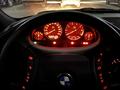 BMW 525 1995 года за 12 500 000 тг. в Алматы – фото 31