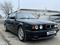 BMW 525 1995 годаfor11 777 777 тг. в Атырау