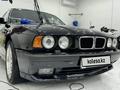 BMW 525 1995 года за 12 500 000 тг. в Алматы