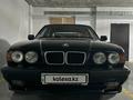 BMW 525 1995 года за 12 500 000 тг. в Алматы – фото 6