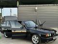 BMW 525 1995 года за 12 500 000 тг. в Алматы – фото 7