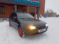 Opel Astra 1992 года за 800 000 тг. в Караганда