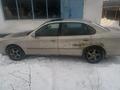 Toyota Avalon 1997 годаfor2 200 000 тг. в Жанатас – фото 3