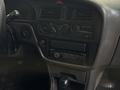 Toyota Camry 1994 года за 2 200 000 тг. в Алматы – фото 3