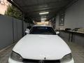 Toyota Camry 1994 года за 2 200 000 тг. в Алматы – фото 10