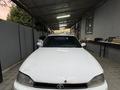 Toyota Camry 1994 года за 2 200 000 тг. в Алматы – фото 11