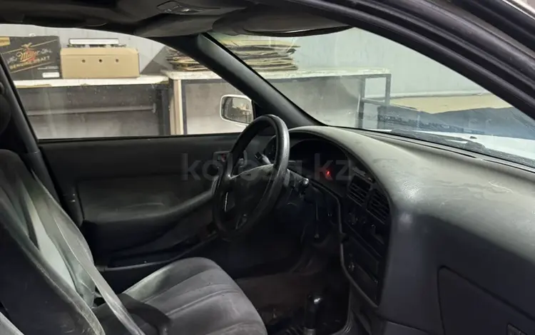 Toyota Camry 1994 года за 2 200 000 тг. в Алматы