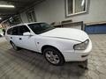 Toyota Camry 1994 года за 2 200 000 тг. в Алматы – фото 7
