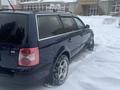 Volkswagen Passat 2002 годаfor3 200 000 тг. в Петропавловск – фото 7