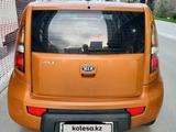 Kia Soul 2010 года за 4 499 999 тг. в Астана – фото 4