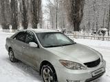 Toyota Camry 2003 года за 4 500 000 тг. в Талдыкорган – фото 2