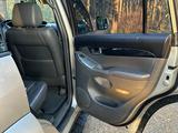 Toyota Land Cruiser Prado 2007 года за 11 000 000 тг. в Астана – фото 5