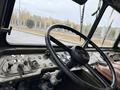 ГАЗ  66 1984 года за 8 000 000 тг. в Астана – фото 12