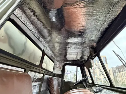 ГАЗ  66 1984 года за 8 000 000 тг. в Астана – фото 14
