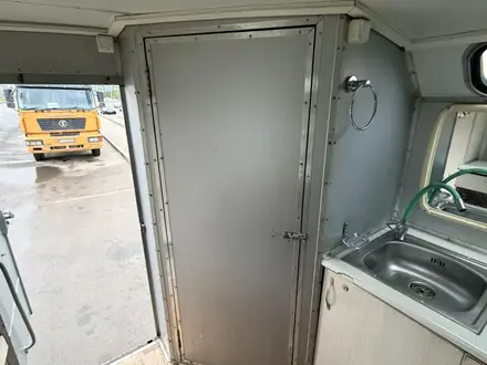 ГАЗ  66 1984 года за 8 000 000 тг. в Астана – фото 16