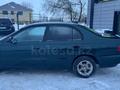 Toyota Carina E 1994 годаfor1 500 000 тг. в Астана – фото 3