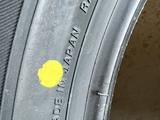 Шины 215/60 r16 Yokohama e70b JAPANүшін37 000 тг. в Актау – фото 2