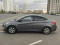 Hyundai Solaris 2014 года за 5 700 000 тг. в Астана – фото 5