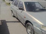ВАЗ (Lada) 2111 1999 года за 350 000 тг. в Шымкент – фото 3