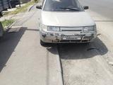 ВАЗ (Lada) 2111 1999 года за 350 000 тг. в Шымкент – фото 4